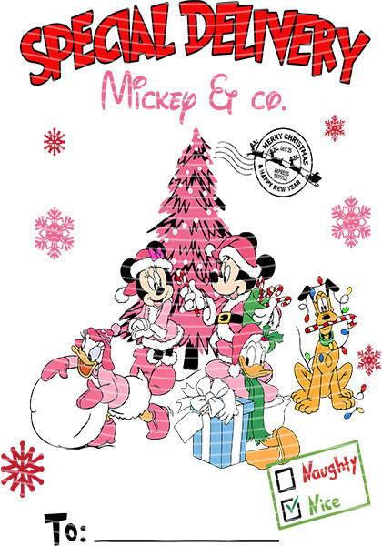 A5 Notebook Wraps-W-466